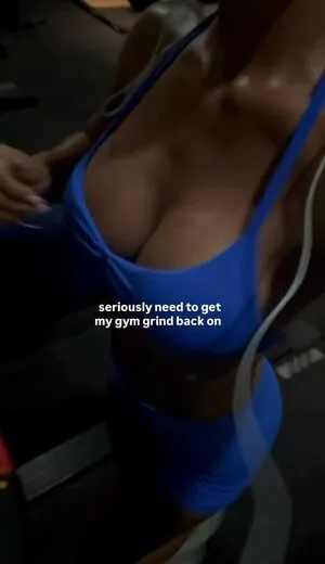 Willowgait OnlyFans Leaked Free Thumbnail Picture - #PDU8FL5N1x