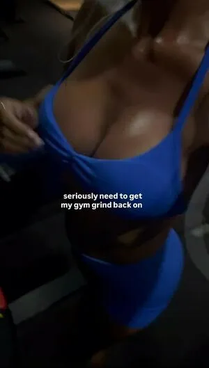 Willowgait OnlyFans Leaked Free Thumbnail Picture - #ccx3AnV969