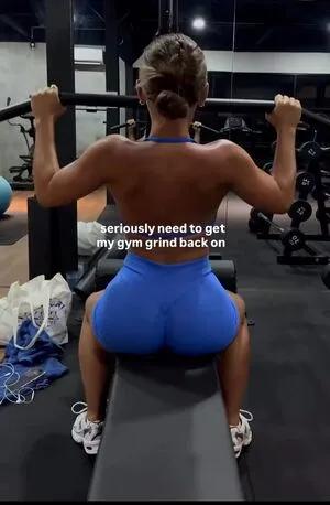 Willowgait OnlyFans Leaked Free Thumbnail Picture - #fqeXcQcQQl