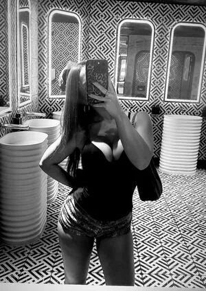 Willowgait OnlyFans Leaked Free Thumbnail Picture - #jZiLmomNy3