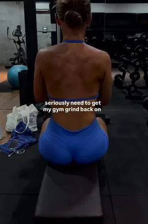 Willowgait OnlyFans Leaked Free Thumbnail Picture - #jfNHAkXd0h