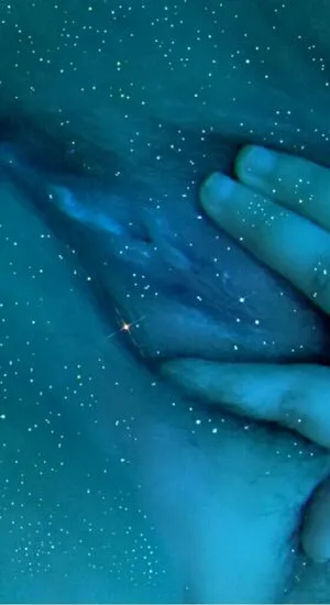 Willowisp23 OnlyFans Leaked Free Thumbnail Picture - #MAieKDL2va