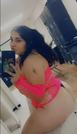 Willowisp23 OnlyFans Leaked Free Thumbnail Picture - #NU8M4dsPQi