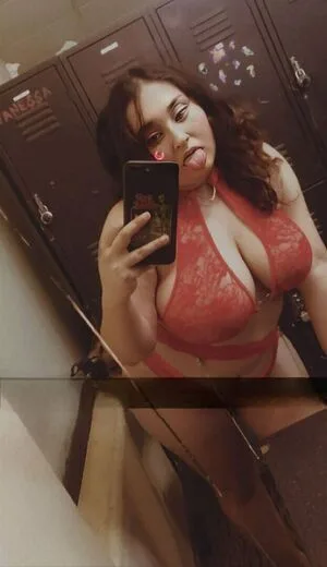Willowisp23 OnlyFans Leaked Free Thumbnail Picture - #R3ttdNdpkv