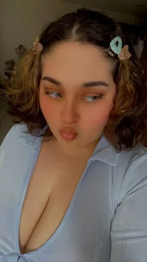 Willowisp23 OnlyFans Leaked Free Thumbnail Picture - #e3KkeaYP4R