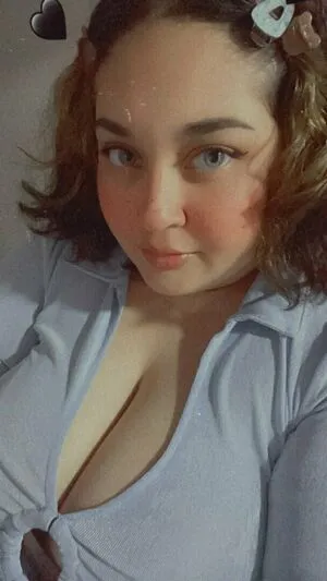 Willowisp23 OnlyFans Leaked Free Thumbnail Picture - #mljQYAVW2R