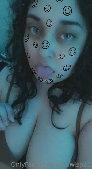 Willowisp23 OnlyFans Leaked Free Thumbnail Picture - #xO8VGyuS6p