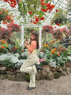 Willowlin OnlyFans Leaked Free Thumbnail Picture - #sJcbB8UIYf