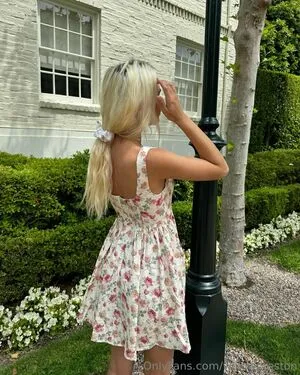 Willowpreston OnlyFans Leaked Free Thumbnail Picture - #BdS3IoUev5