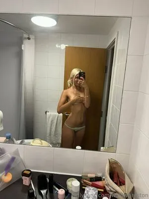 Willowpreston OnlyFans Leaked Free Thumbnail Picture - #d6yOrQ7yhe
