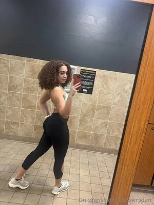 Willowryderr OnlyFans Leaked Free Thumbnail Picture - #CGmrUelzta