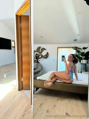 Willowryderr OnlyFans Leaked Free Thumbnail Picture - #WJhHuCeHoq