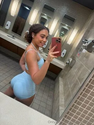 Willowryderr OnlyFans Leaked Free Thumbnail Picture - #rTlsDg5dTG