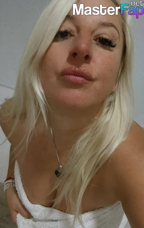 willowsinglemom