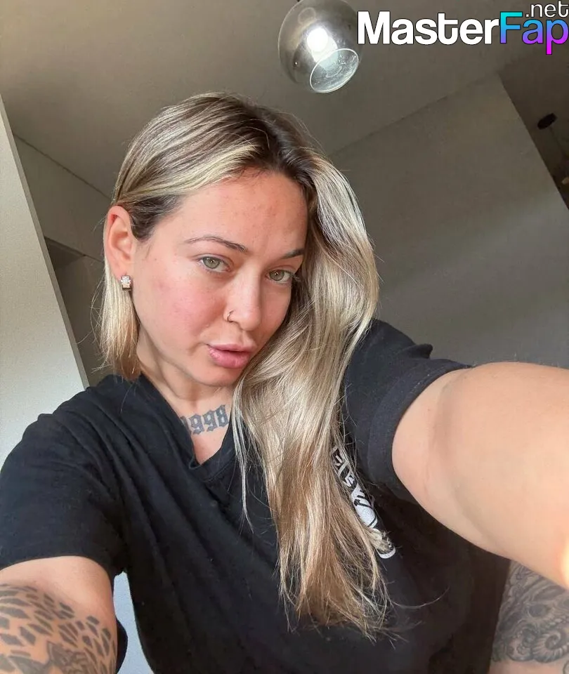 willowsinglemom
