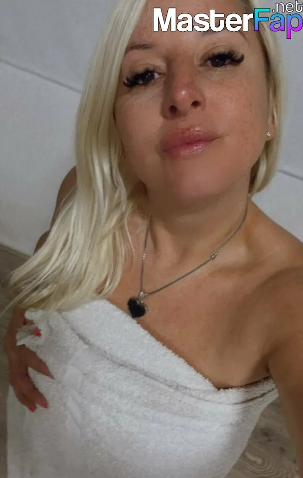 willowsinglemom