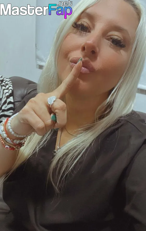 willowsinglemom