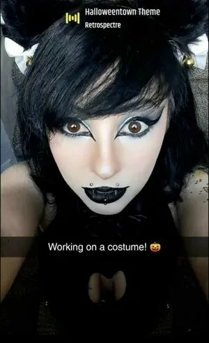 Willowsugilite138 OnlyFans Leaked Free Thumbnail Picture - #9tri7NjTAC