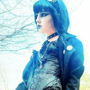 Willowsugilite138 OnlyFans Leaked Free Thumbnail Picture - #AKjOYYuDj1