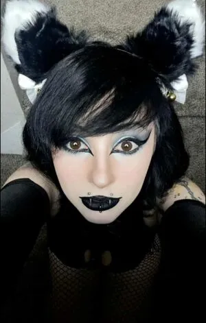 Willowsugilite138 OnlyFans Leaked Free Thumbnail Picture - #KfIcUxqGSD