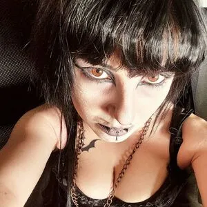 Willowsugilite138 OnlyFans Leaked Free Thumbnail Picture - #LDzHoCiWdk