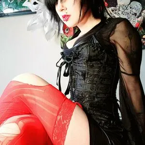 Willowsugilite138 OnlyFans Leaked Free Thumbnail Picture - #VuVVl7WjXU