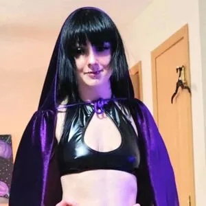 Willowsugilite138 OnlyFans Leaked Free Thumbnail Picture - #pjiyFnv489