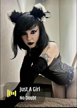 Willowsugilite138 OnlyFans Leaked Free Thumbnail Picture - #sROPTAq8LM