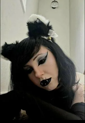 Willowsugilite138 OnlyFans Leaked Free Thumbnail Picture - #xBqH6yKlH0