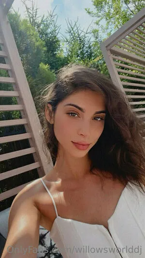 Willowsworldxoxo OnlyFans Leaked Free Thumbnail Picture - #0A7rJX2WF1