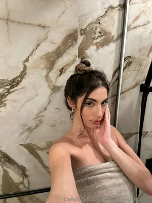 Willowsworldxoxo OnlyFans Leaked Free Thumbnail Picture - #0bYC4WCzKZ