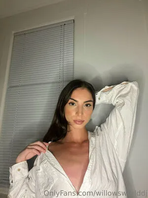 Willowsworldxoxo OnlyFans Leaked Free Thumbnail Picture - #3HLCVNLhBh
