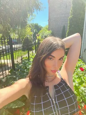 Willowsworldxoxo OnlyFans Leaked Free Thumbnail Picture - #9otta2uUYO
