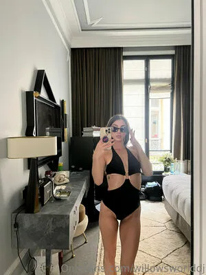 Willowsworldxoxo OnlyFans Leaked Free Thumbnail Picture - #HzbZSMvwGH