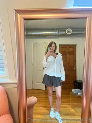 Willowsworldxoxo OnlyFans Leaked Free Thumbnail Picture - #Me6YiOO7Jv