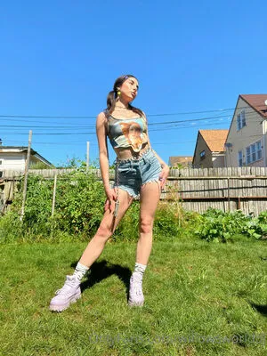 Willowsworldxoxo OnlyFans Leaked Free Thumbnail Picture - #RoyA8q4pZP