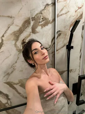Willowsworldxoxo OnlyFans Leaked Free Thumbnail Picture - #dGhQldryzv