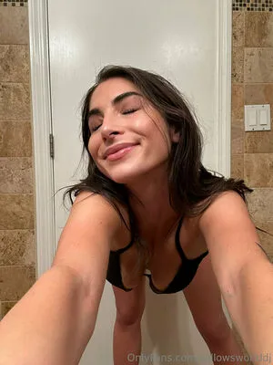 Willowsworldxoxo OnlyFans Leaked Free Thumbnail Picture - #veWQXvZBlr