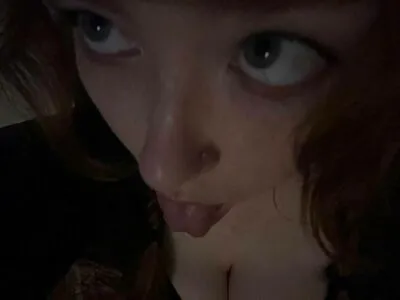 Willowtalkk OnlyFans Leaked Free Thumbnail Picture - #0CVKVxdvBV