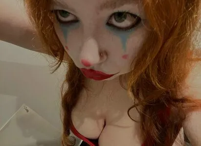 Willowtalkk OnlyFans Leaked Free Thumbnail Picture - #9I4RQOIvYA