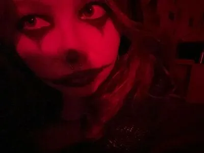 Willowtalkk OnlyFans Leaked Free Thumbnail Picture - #CIHALReB69