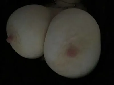 Willowtalkk OnlyFans Leaked Free Thumbnail Picture - #EYk8ibqc5C