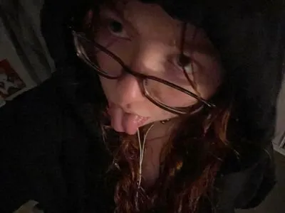 Willowtalkk OnlyFans Leaked Free Thumbnail Picture - #Fq8J1n6fVg