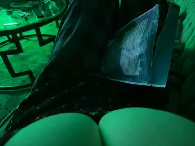 Willowtalkk OnlyFans Leaked Free Thumbnail Picture - #MkGM0iCCGG