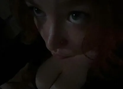 Willowtalkk OnlyFans Leaked Free Thumbnail Picture - #SNTvu9lnc6