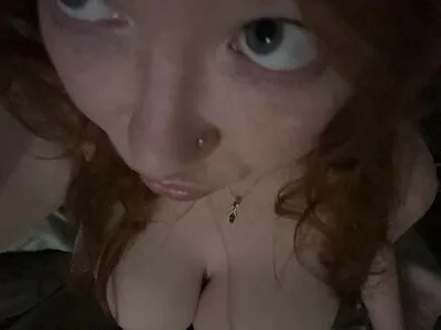 Willowtalkk OnlyFans Leaked Free Thumbnail Picture - #nCH6MkY7n4
