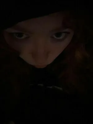 Willowtalkk OnlyFans Leaked Free Thumbnail Picture - #qRLTYUPXdw