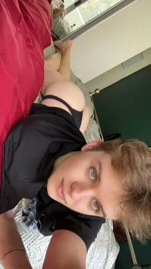Willowtwink OnlyFans Leaked Free Thumbnail Picture - #5bgyVq8HaP