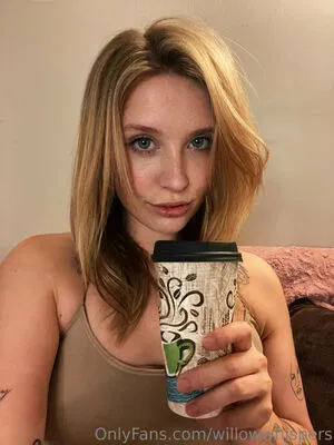 Willowwhispers OnlyFans Leaked Free Thumbnail Picture - #3jomzM8WKd