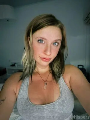 Willowwhispers OnlyFans Leaked Free Thumbnail Picture - #7rgDO00eNZ